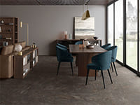Umbra Inalco