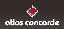 Atlas Concorde
