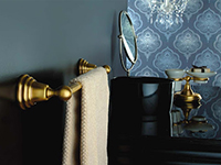 Bagno & associati