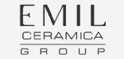 Emilceramica