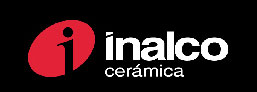 Inalco