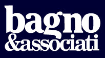 bagno & associati