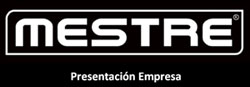 Bronces Mestre