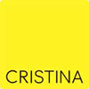 CRISTINA CRISTINA