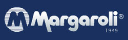 Margaroli