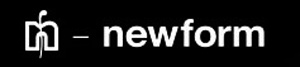 Newform