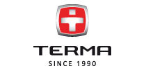 Terma Terma