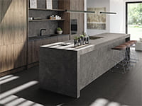 Moon Inalco