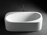 Relax Design