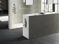 Rexa Design