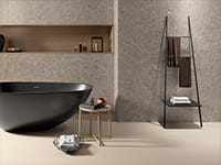 Silk Inalco