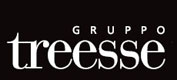 Treesse Treesse