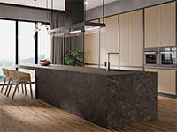 Umbra Inalco
